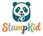 StampKid - Accueil