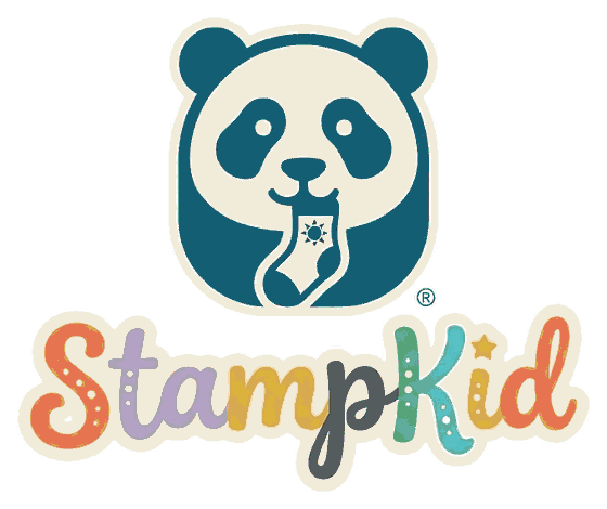 StampKid